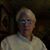 Melanie Logsdon's profile image