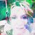 Kim Clark Pigott's profile image