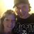 Nickolas Wernick's profile image