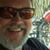 Bob Bell's profile image
