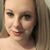 Lorae Oliver's profile image