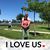Regina DeVille Viney's profile image