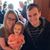 Melissa Morrill's profile image