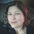 KeriAynn Mimi Strickler's profile image