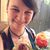 Clarissa Arielle Kitchens's profile image