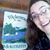 Heather Hollon Newby's profile image