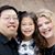 Debbie Hebert Tai's profile image