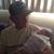 Roxie Leinenweaver's profile image
