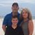 Kristy Sanford's profile image