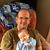 Jerry Nash's profile image