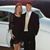 Debbie Beall Smith's profile image