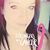 Leah Benyo-Longton's profile image