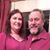 Carole Sholes's profile image