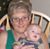 Marj Mefford-Bleha's profile image