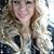 London Grace Monroe's profile image
