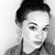 Christina Prevette's profile image