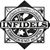 David R Lytle's profile image