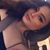 Ally Byrd's profile image
