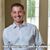 Kenneth Travis's profile image