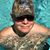 Ron Longhurst's profile image