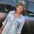 Raychel Smith's profile image