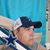 Carlos Moreno's profile image