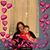 Stephanie Lynn's profile image