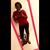 Jeranique Wilson's profile image