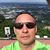 Robert-Robby Healy's profile image