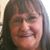 Patricia Reed's profile image