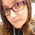 Margaret Klees's profile image