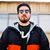 P.J. Escobar's profile image