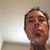 Brian Mcnary's profile image
