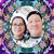 Delia Ramirez's profile image