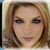 Cyndy Power's profile image