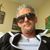 Paulie DeFeo's profile image