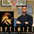 Zaki Afzal's profile image