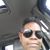 Kim Anderson's profile image