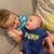 Kathleen LaChall-McGee's profile image