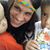 Olgalucia Rincon Uribe's profile image