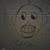 Cecil Sharp's profile image