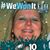 Kathy Lang LaGraff's profile image