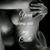 Felicia Ludwick's profile image