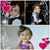 Beba Ramirez's profile image