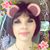 Melinda Marquez's profile image