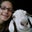 Tara R.'s profile image