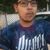 Rey Ortiz's profile image