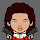 Tj T.'s profile image