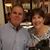 Susie Spitzer Kinsella's profile image