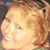 Pamela Nickels's profile image